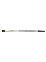 ΠΙΝΕΛΟ ΚΟΦΤΟ Νο 1/2" SOFTGRIP ΑΚΡΥΛΙΚΟ-ΛΑΔΙ-ΑΚΟΥΑΡΕΛΑ SG75A-1/2"