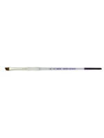 ΠΙΝΕΛΟ ΚΟΦΤΟ Νο 1/4" SOFTGRIP ΑΚΡΥΛΙΚΟ-ΛΑΔΙ-ΑΚΟΥΑΡΕΛΑ SG75A-1/4"