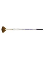 ΠΙΝΕΛΟ ΒΕΝΤΑΛΙΑ Νο 4 SOFTGRIP ΑΚΡΥΛΙΚΟ-ΛΑΔΙ-ΑΚΟΥΑΡΕΛΑ SG75FB-4