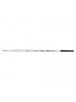 ΠΙΝΕΛΟ Νο 1 SOFTGRIP ΑΚΡΥΛΙΚΟ-ΛΑΔΙ-ΑΚΟΥΑΡΕΛΑ SG75L-1