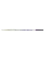 ΠΙΝΕΛΟ Νο 10/0 SOFTGRIP ΑΚΡΥΛΙΚΟ-ΛΑΔΙ-ΑΚΟΥΑΡΕΛΑ SG75L-10/0