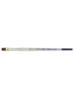 ΠΙΝΕΛΟ ΠΛΑΚΕ Νο 10 SOFTGRIP ΑΚΡΥΛΙΚΟ-ΛΑΔΙ-ΑΚΟΥΑΡΕΛΑ SG75S-10
