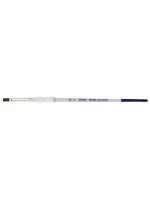 ΠΙΝΕΛΟ ΠΛΑΚΕ Νο 4 SOFTGRIP ΑΚΡΥΛΙΚΟ-ΛΑΔΙ-ΑΚΟΥΑΡΕΛΑ SG75S-4