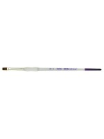 ΠΙΝΕΛΟ ΠΛΑΚΕ Νο 6 SOFTGRIP ΑΚΡΥΛΙΚΟ-ΛΑΔΙ-ΑΚΟΥΑΡΕΛΑ SG75S-6