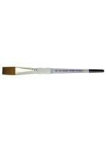 ΠΙΝΕΛΟ ΠΛΑΚΕ Νο 3/4" SOFTGRIP ΑΚΡΥΛΙΚΟ-ΛΑΔΙ-ΑΚΟΥΑΡΕΛΑ SG75ST-3/4"
