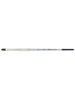 ΠΙΝΕΛΟ ΓΛΩΣΣΑ ΓΑΤΑΣ Νο 6 SOFTGRIP ΑΚΡΥΛΙΚΟ-ΛΑΔΙ-ΑΚΟΥΑΡΕΛΑ SG75T-6