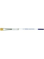 ΠΙΝΕΛΟ ΠΛΑΚΕ Νο1/2" SOFTGRIP ΑΚΡΥΛΙΚΟ-ΛΑΔΙ-ΑΚΟΥΑΡΕΛΑ SG700-1/2"