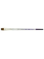 ΠΙΝΕΛΟ ΠΛΑΚΕ Νο 12 SOFTGRIP ΑΚΡΥΛΙΚΟ-ΛΑΔΙ-ΑΚΟΥΑΡΕΛΑ SG75S-12
