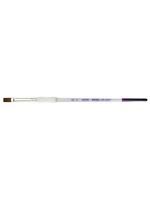 ΠΙΝΕΛΟ ΠΛΑΚΕ Νο 8 SOFTGRIP ΑΚΡΥΛΙΚΟ-ΛΑΔΙ-ΑΚΟΥΑΡΕΛΑ SG75S-8