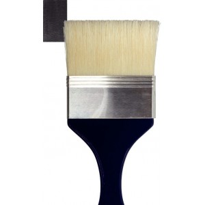 ΠΙΝΕΛΟ ΓΙΑ ΒΕΡΝΙΚΙ VAN GOGH ΠΛΑΚΕ 4cm 1,5" S 362 ΣΕ BLISTER ΠΙΝΕΛΟ ΓΙΑ ΒΕΡΝΙΚΙ VAN GOGH ΠΛΑΚΕ 4cm 1,5" S 362 ΣΕ BLISTER