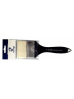 ΠΙΝΕΛΟ ΓΙΑ ΒΕΡΝΙΚΙ VAN GOGH ΠΛΑΚΕ 7,5cm  3" S 362 ΣΕ BLISTER