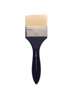 ΠΙΝΕΛΟ ΓΙΑ ΒΕΡΝΙΚΙ VAN GOGH ΠΛΑΚΕ 9" S 362 ΣΕ BLISTER