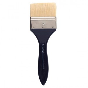 ΠΙΝΕΛΟ ΓΙΑ ΒΕΡΝΙΚΙ VAN GOGH ΠΛΑΚΕ 9" S 362 ΣΕ BLISTER ΠΙΝΕΛΟ ΓΙΑ ΒΕΡΝΙΚΙ VAN GOGH ΠΛΑΚΕ 9" S 362 ΣΕ BLISTER