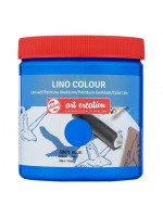 ΧΡΩΜΑ ΓΙΑ ΛΙΝΟΛΕΟΥΜ A/C 250ML 5001 BLUE