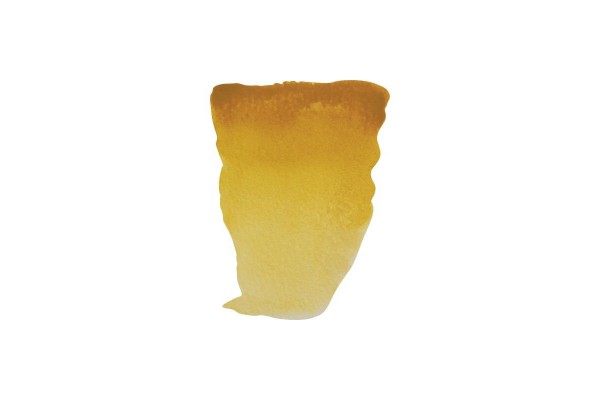 ΠΑΣΤΙΛΙΕΣ ΑΚΟΥΑΡΕΛΑΣ REMBRANDT S2 244 Indian Yellow
