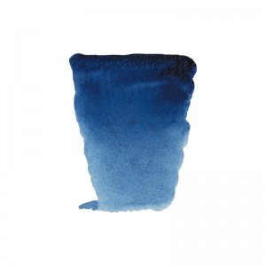 ΠΑΣΤΙΛΙΕΣ ΑΚΟΥΑΡΕΛΑΣ REMBRANDT S1 508 Prussian Blue