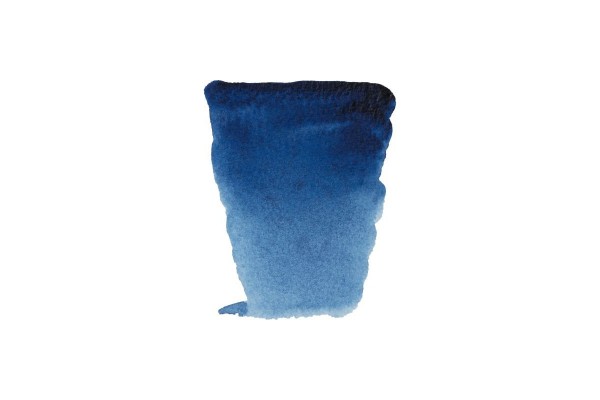 ΠΑΣΤΙΛΙΕΣ ΑΚΟΥΑΡΕΛΑΣ REMBRANDT S1 508 Prussian Blue