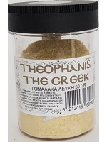 ΓΟΜΑΛΑΚΑ ΛΕΥΚΗ ΚΟΚΚΟΙ 50GR