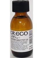 ΒΕΡΝΙΚΙ ΔΙΑΛΥΤΟΥ-ΝΕΦΤΙΟΥ 100ML GLOSS