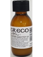ΒΕΡΝΙΚΙ ΔΙΑΛΥΤΟΥ-ΝΕΦΤΙΟΥ 100ML SATINE