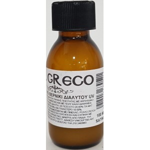 ΒΕΡΝΙΚΙ ΔΙΑΛΥΤΟΥ-ΝΕΦΤΙΟΥ 100ML SATINE ΒΕΡΝΙΚΙ ΔΙΑΛΥΤΟΥ-ΝΕΦΤΙΟΥ 100ML SATINE