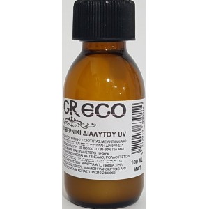 ΒΕΡΝΙΚΙ ΔΙΑΛΥΤΟΥ-ΝΕΦΤΙΟΥ 100ML MAT ΒΕΡΝΙΚΙ ΔΙΑΛΥΤΟΥ-ΝΕΦΤΙΟΥ 100ML MAT