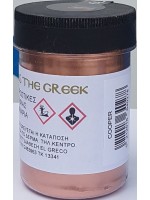 ΣΚΟΝΗ ΠΟΡΠΟΡΙΝΑ 50GR COOPER