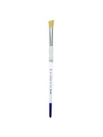 ΠΙΝΕΛΟ Νο 1/2" SOFTGRIP ΑΚΡΥΛΙΚΟ-ΛΑΔΙ-ΑΚΟΥΑΡΕΛΑ SG650-1-2