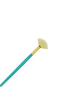 ΠΙΝΕΛΟ MENTA SYNTHETIC WHITE ΒΕΝΤΑΛΙΑ R38FB-4