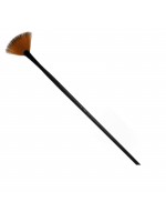 ΠΙΝΕΛΟ ESSENTIAL LONG HANDLE ΒΕΝΤΑΛΙΑ R43FB-2