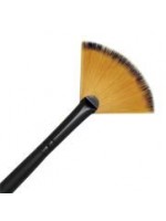 ΠΙΝΕΛΟ ESSENTIAL LONG HANDLE ΒΕΝΤΑΛΙΑ R43FB-6