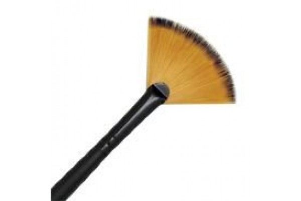 ΠΙΝΕΛΟ ESSENTIAL LONG HANDLE ΒΕΝΤΑΛΙΑ R43FB-6