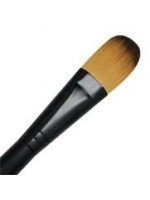 ΠΙΝΕΛΟ ESSENTIAL LONG HANDLE FILBERT R43T-12