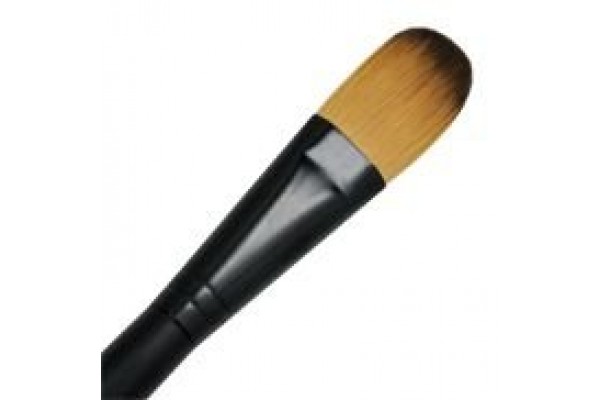ΠΙΝΕΛΟ ESSENTIAL LONG HANDLE FILBERT R43T-12
