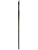 ΠΙΝΕΛΟ ESSENTIAL LONG HANDLE ΛΟΞΟ R43A-2