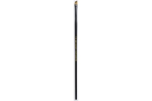 ΠΙΝΕΛΟ ESSENTIAL LONG HANDLE ΛΟΞΟ R43A-2