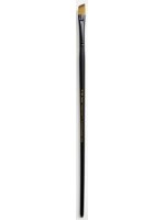 ΠΙΝΕΛΟ ESSENTIAL LONG HANDLE ΛΟΞΟ R43A-4