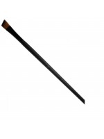 ΠΙΝΕΛΟ ESSENTIAL LONG HANDLE ΛΟΞΟ R43A-6
