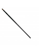ΠΙΝΕΛΟ ESSENTIAL LONG HANDLE ΠΛΑΚΕ R43F-1