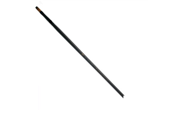 ΠΙΝΕΛΟ ESSENTIAL LONG HANDLE ΠΛΑΚΕ R43F-1