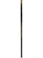 ΠΙΝΕΛΟ ESSENTIAL LONG HANDLE ΠΛΑΚΕ R43F-2