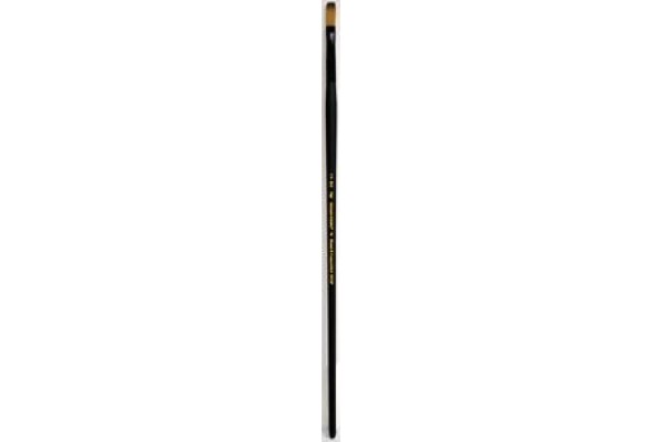 ΠΙΝΕΛΟ ESSENTIAL LONG HANDLE ΠΛΑΚΕ R43F-2