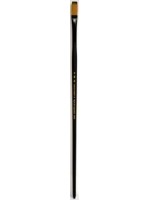 ΠΙΝΕΛΟ ESSENTIAL LONG HANDLE ΠΛΑΚΕ R43F-4