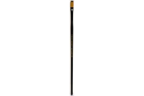 ΠΙΝΕΛΟ ESSENTIAL LONG HANDLE ΠΛΑΚΕ R43F-4