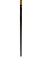 ΠΙΝΕΛΟ ESSENTIAL LONG HANDLE ΠΛΑΚΕ R43F-6