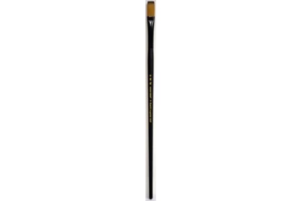 ΠΙΝΕΛΟ ESSENTIAL LONG HANDLE ΠΛΑΚΕ R43F-6