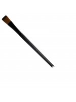 ΠΙΝΕΛΟ ESSENTIAL LONG HANDLE ΠΛΑΚΕ R43F-8