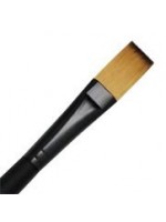 ΠΙΝΕΛΟ ESSENTIAL LONG HANDLE ΠΛΑΚΕ R43F-10