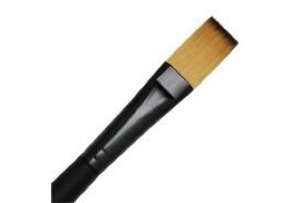 ΠΙΝΕΛΟ ESSENTIAL LONG HANDLE ΠΛΑΚΕ R43F-10