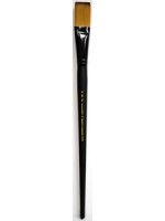 ΠΙΝΕΛΟ ESSENTIAL LONG HANDLE ΠΛΑΚΕ R43F-12
